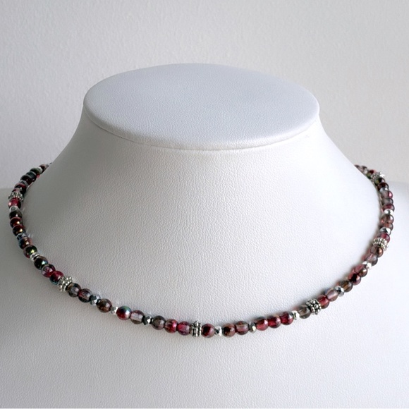 61. - Picture 1 of 1